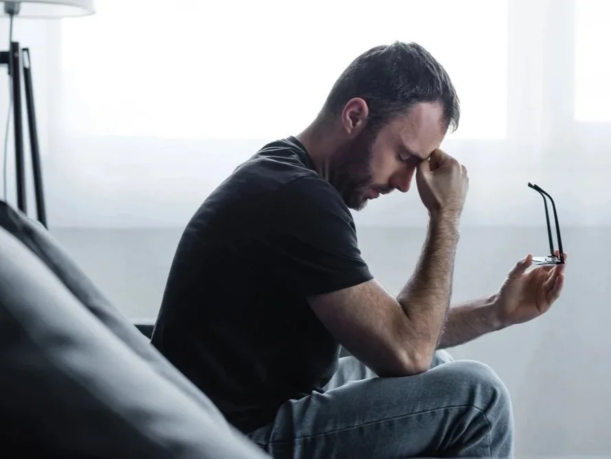 Vestibular Migraine Treatment Melbourne | Keilor Road Physiotherapy