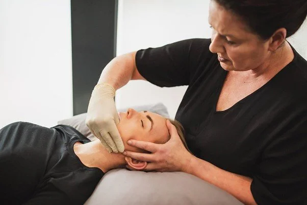 Can TMJ Cause Headaches? | TMJ Physiotherapy Melbourne | Keilor Road Physiotherapy