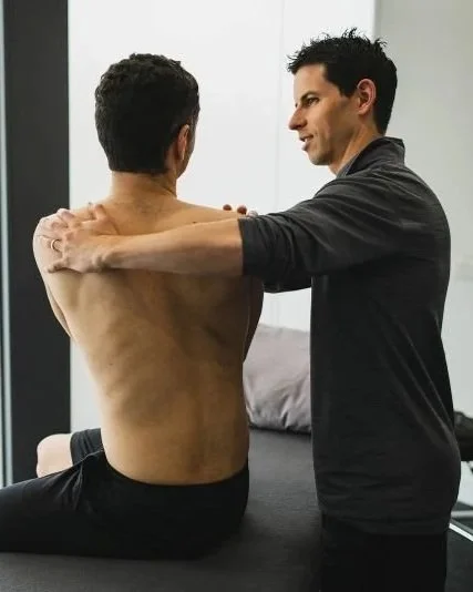 Vestibular Migraine vs Vertigo | Expert Physio Melbourne