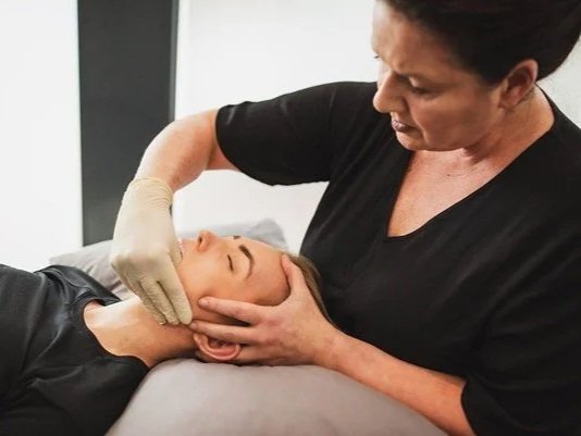 Can TMJ Cause Headaches? | TMJ Physiotherapy Melbourne | Keilor Road Physiotherapy