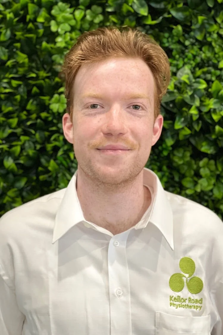 Physio Melbourne - Get The Best Physiotherapy In Melbourne