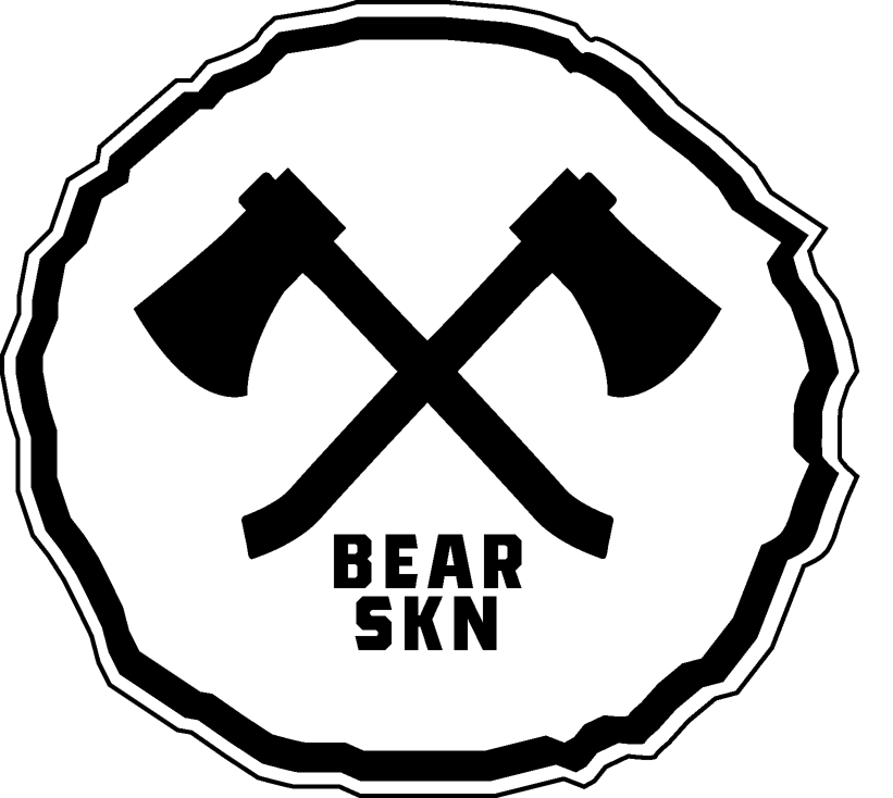 BearSknTee6149.png