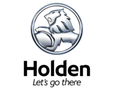 220px-Holden_Logo_2017.png