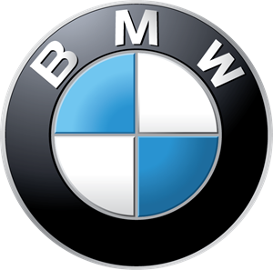 bmw-logo-F4A92B9BC1-seeklogo.com.png