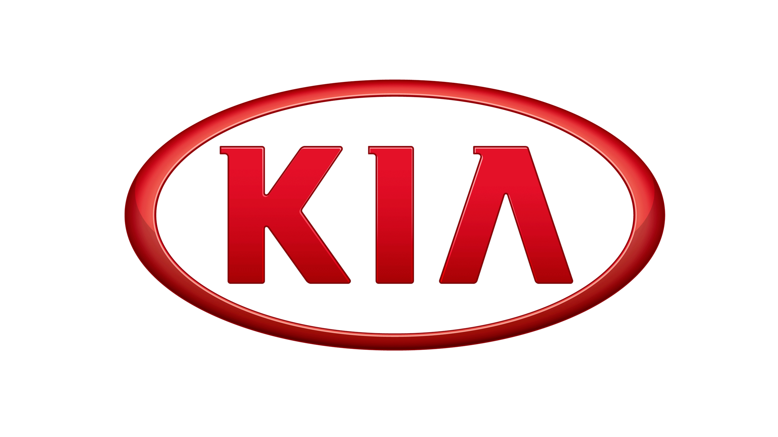 Kia-logo-2560x1440.png