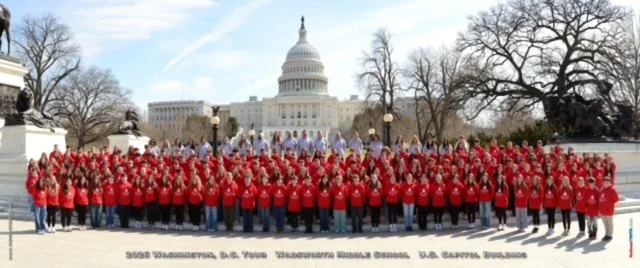 DC260319A_WADSWORTH No Prints.JPG