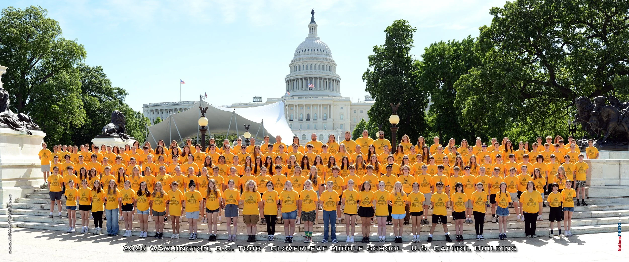 2025 CLOVERLEAF DIGITAL.jpg