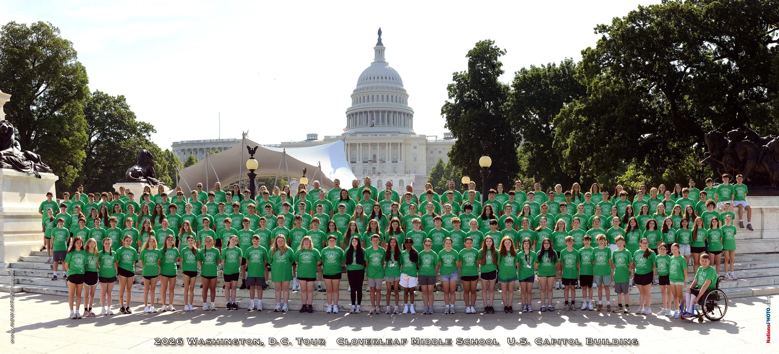 CLOVERLEAF 2026 DC Photo-File.JPG