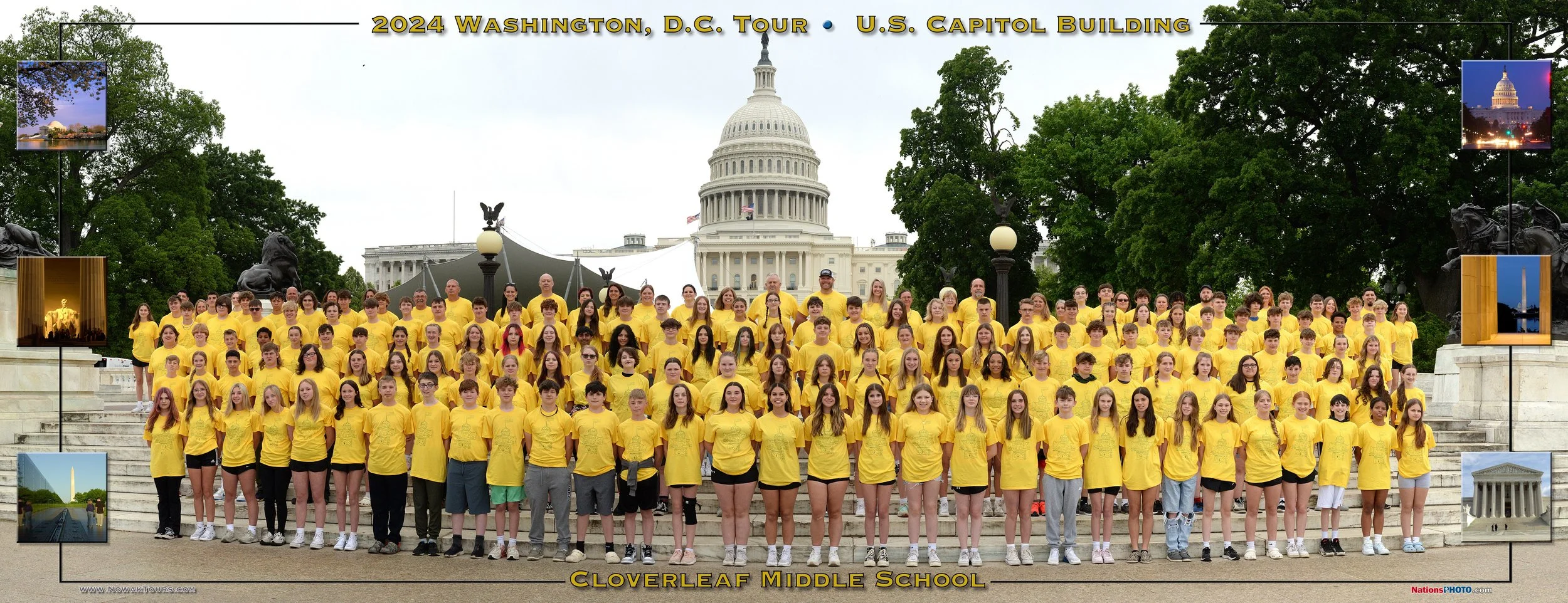 2024 Cloverleaf DIGITAL.jpeg