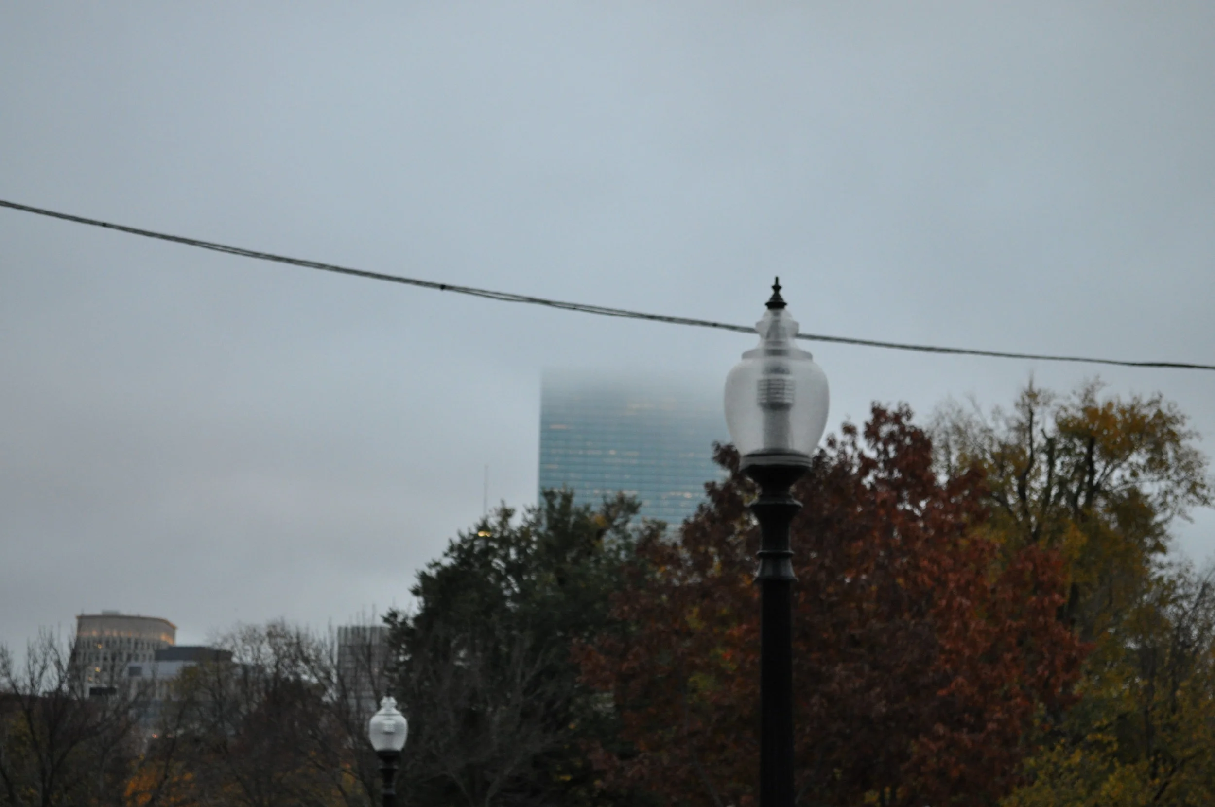DSC_0026.JPG