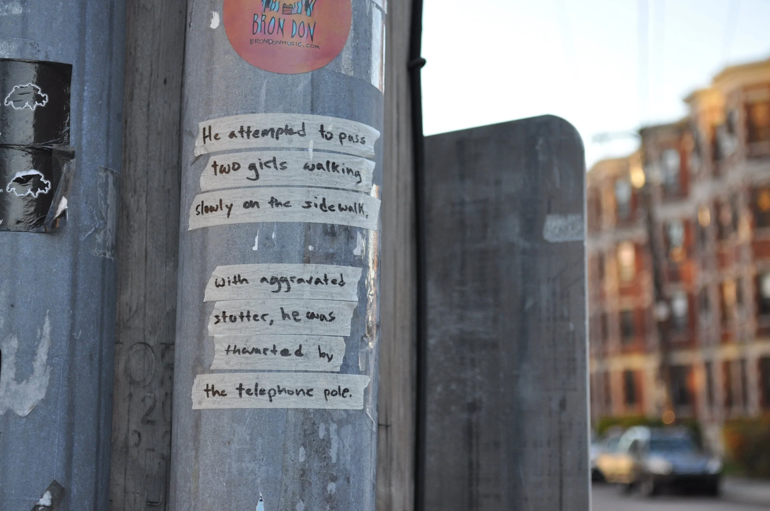 DSC_0870.JPG
