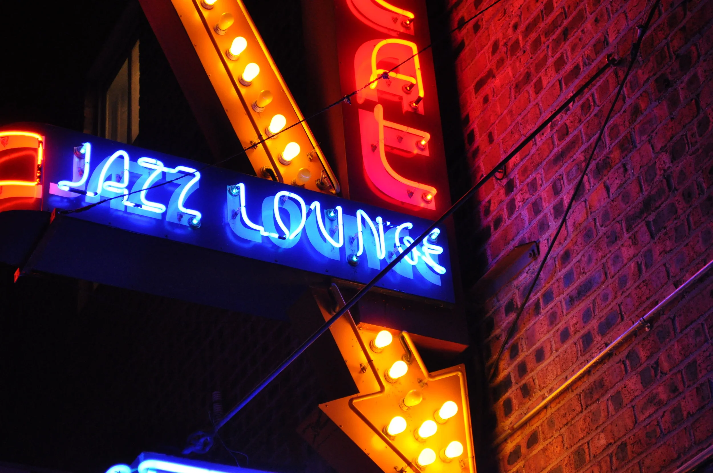 jazzlounge(1).JPG
