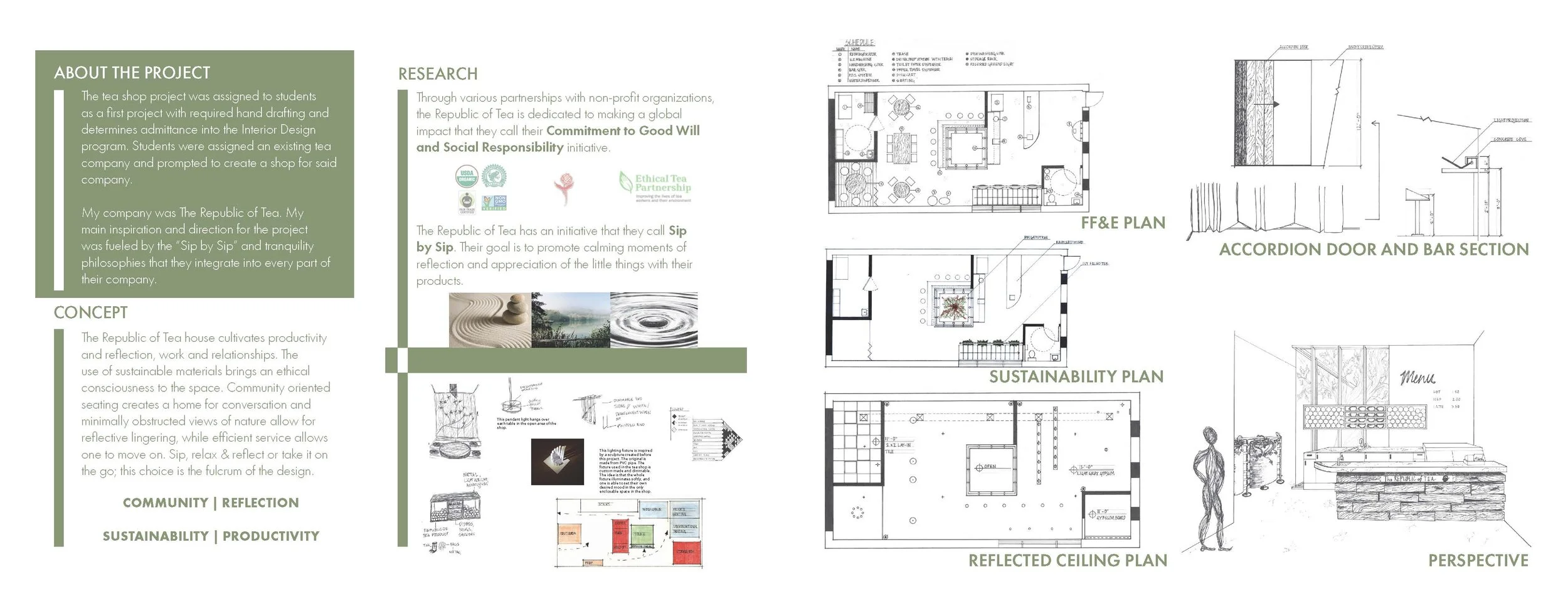 PORTFOLIO - dec 2020 extras_Page_2.jpg