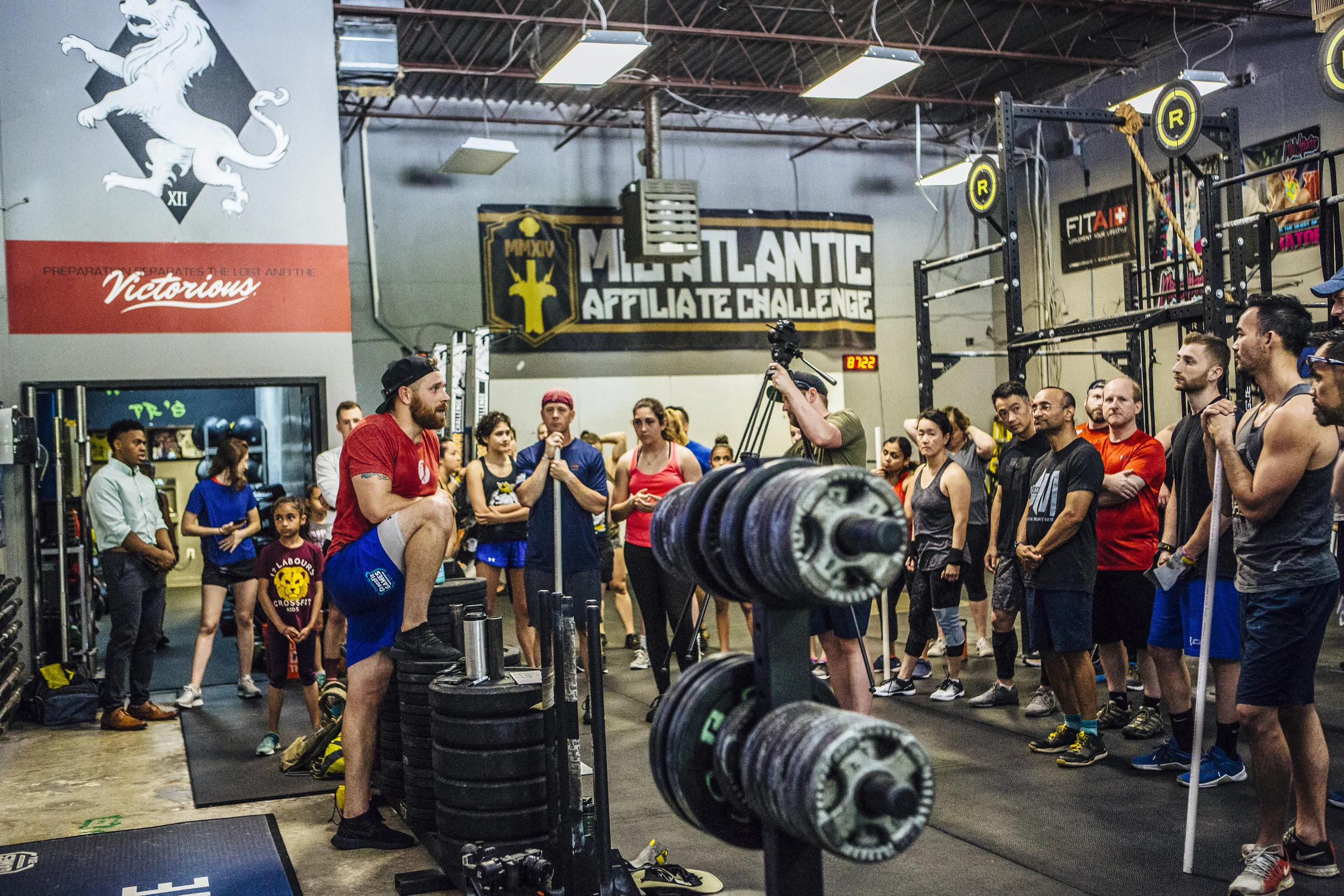 MURPH 2019-0003.jpg
