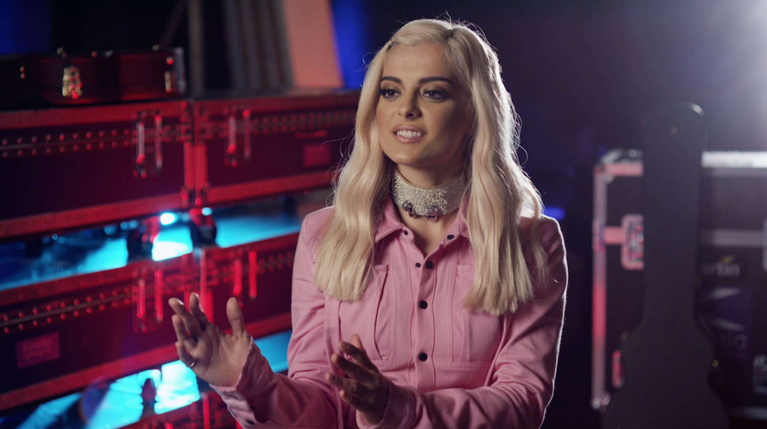 Screen Shot 2020-02-28 at 2.51.39 PM.png