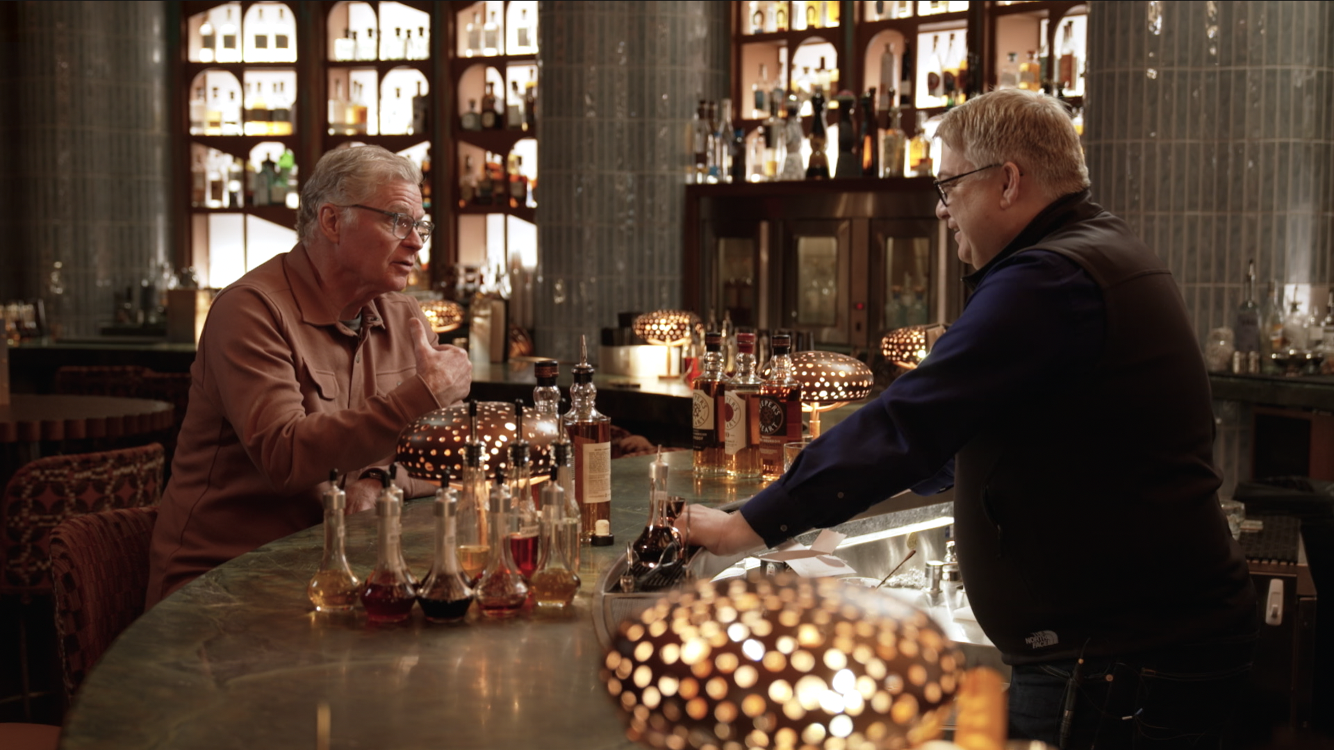 Screenshot 2024-02-23 at 3.18.15 PM.png