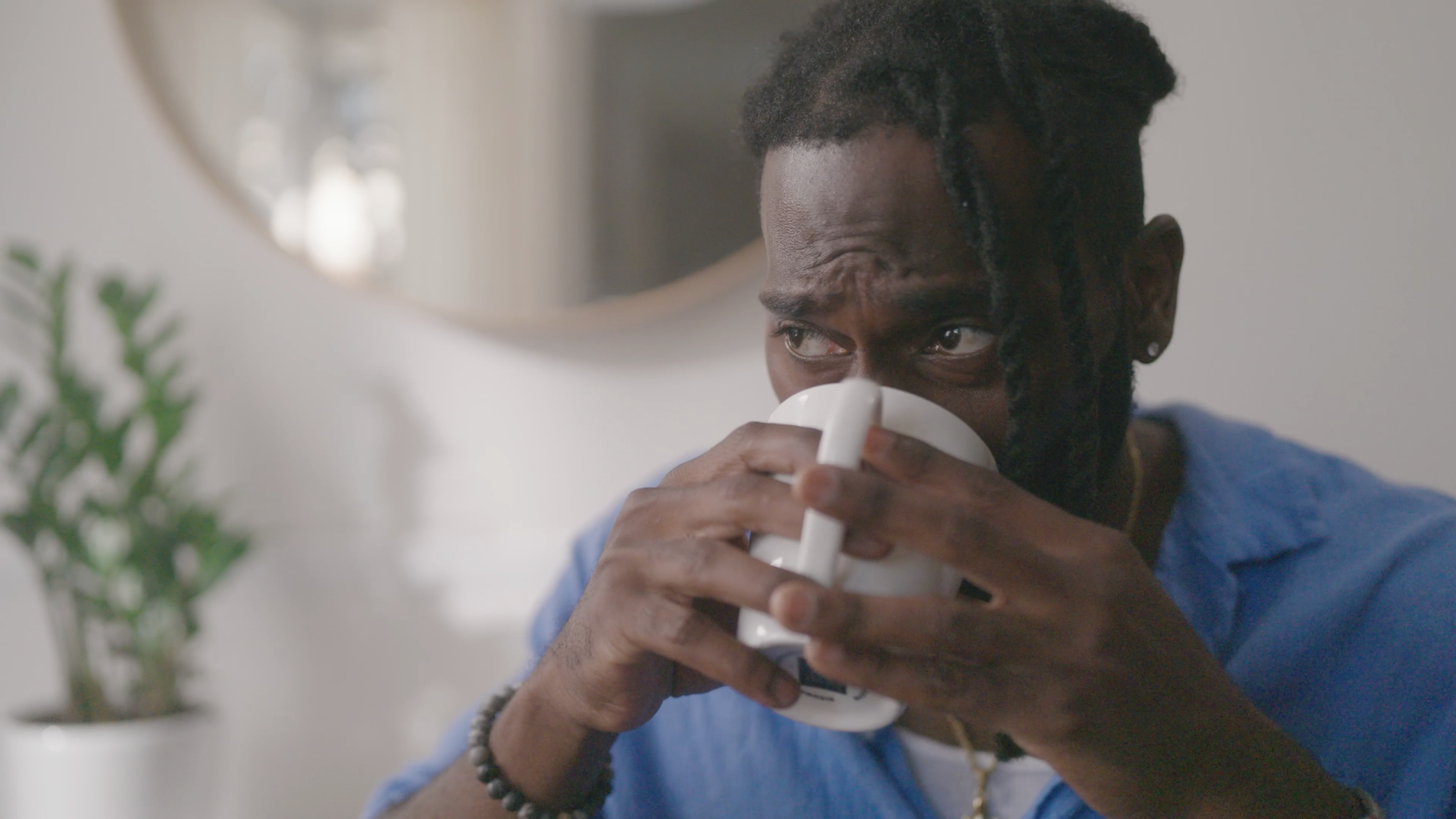 Screenshot 2025-06-06 at 11.40.31 AM.png