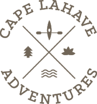 CapeLahave_Logo Grey_Web.png