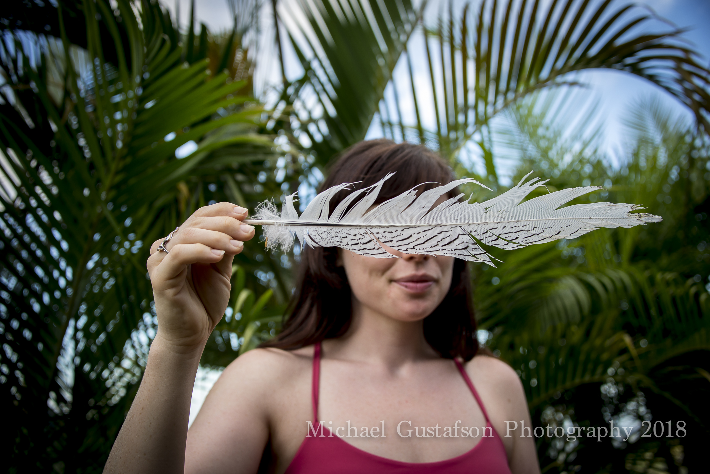 Feather.jpeg