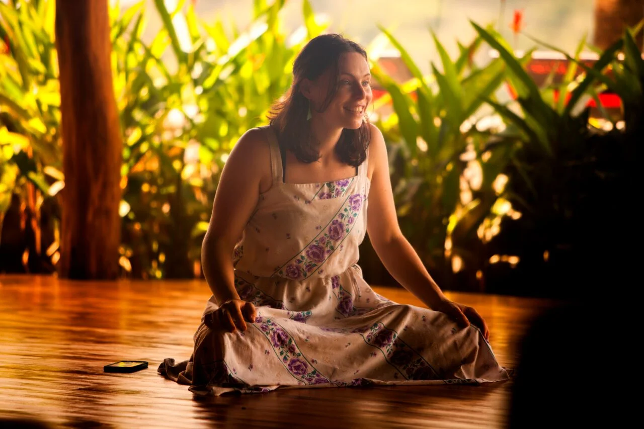 32 Things I've Learned in 32 Years