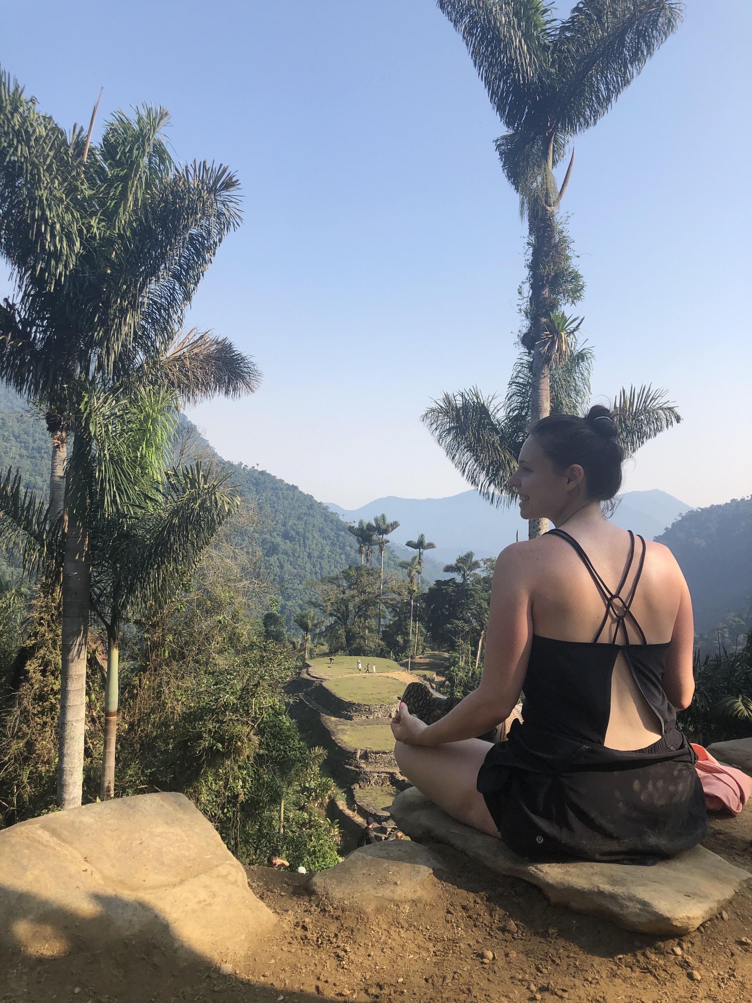 Free Metta Meditation 