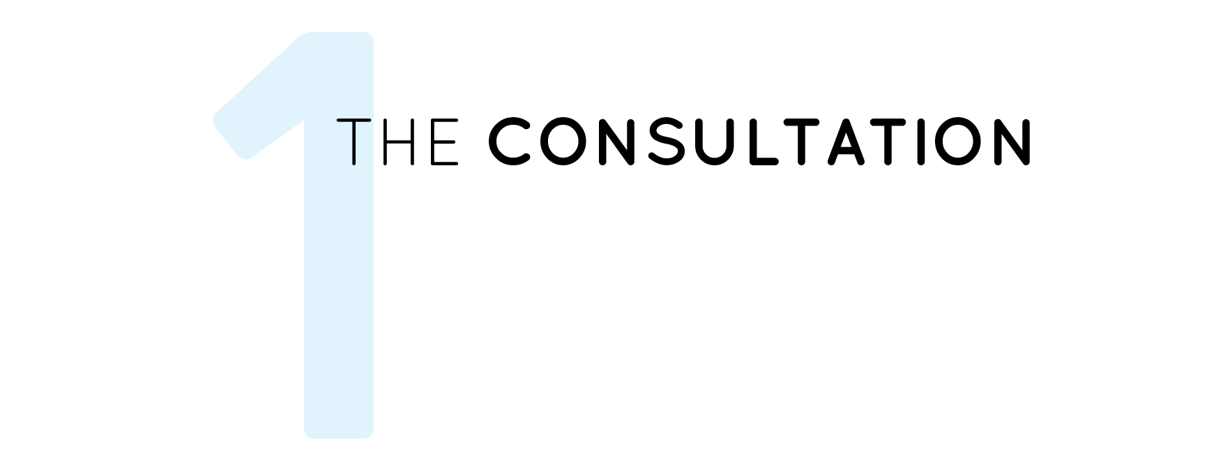 SS_WebNumbers_SPACE1.png