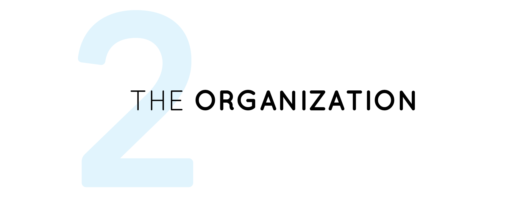 SS_WebNumbers_SPACE2.png