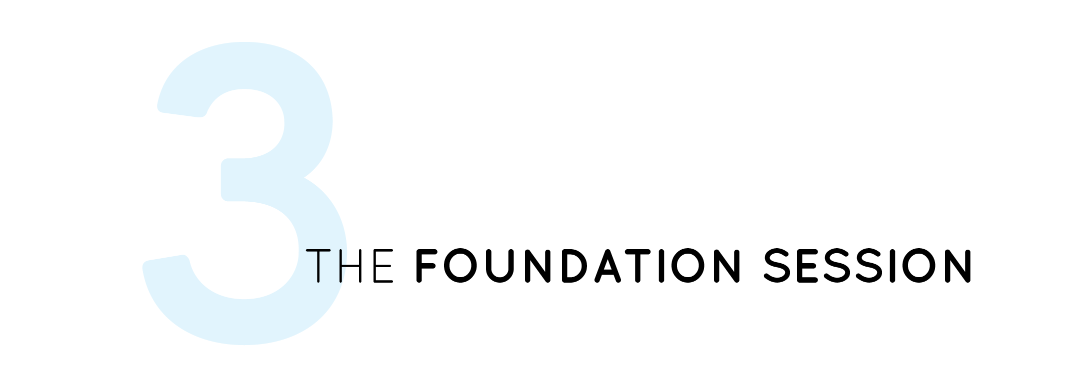 SS_WebNumbers_Life3.png