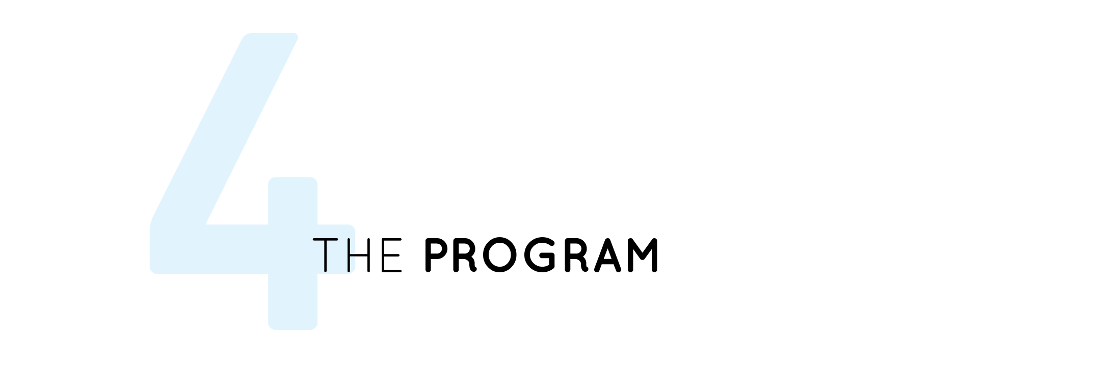 SS_WebNumbers_Life4.png