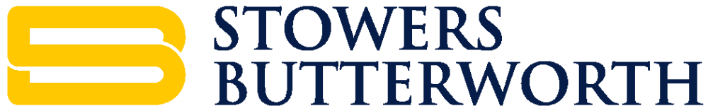 Stowers Butterworth Chartered Accountants