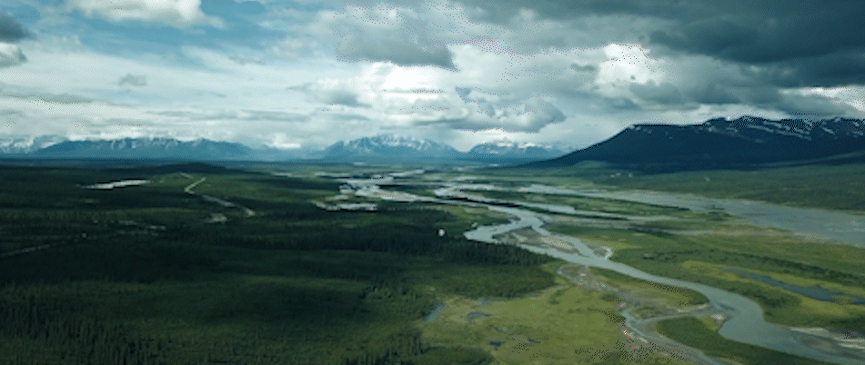 Alaska3.gif