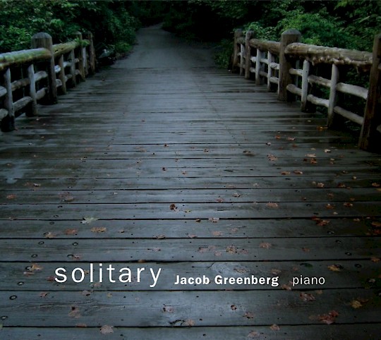 solitary.jpg