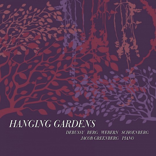 hanging gardens.jpg