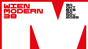 International Contemporary Ensemble at Wien Modern