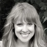 Danya headshot black and white.jpg