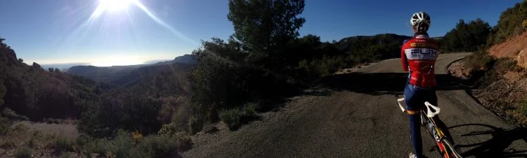 Stunning Views Cycling.jpg