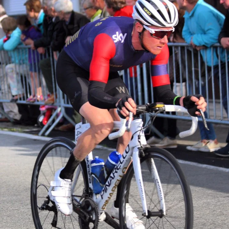 Dan Patten Pro Cyclist.jpg