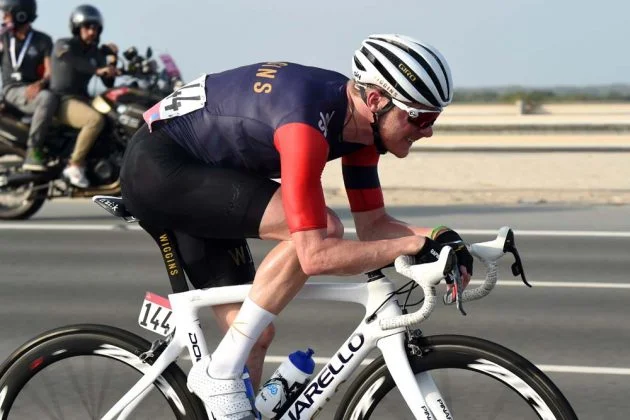 Dan Patten Team Wiggins Cyclist.jpg