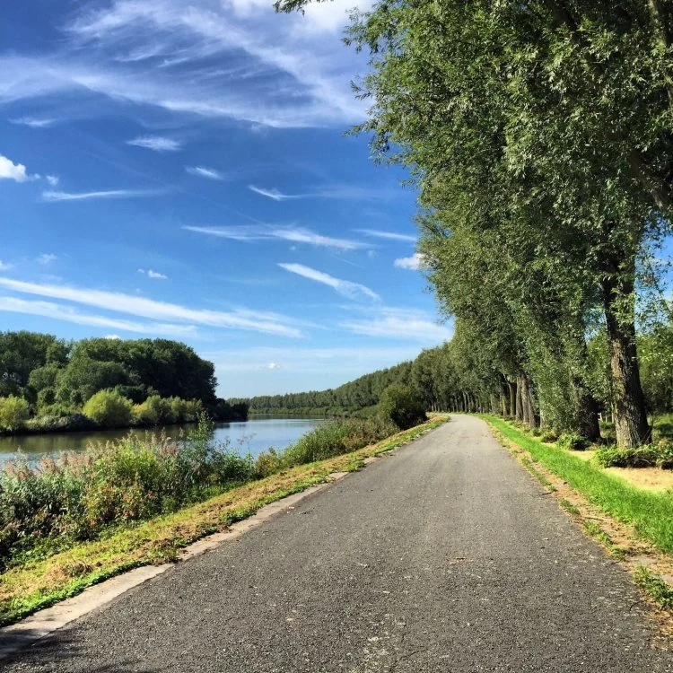 Cycle Tours in Belgium.jpg