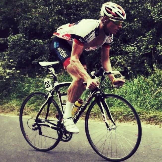 Dan Patten Cycling.png