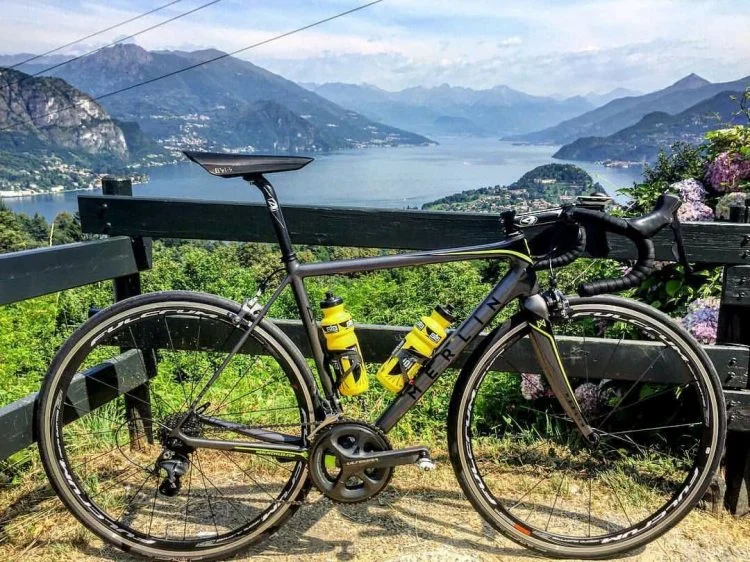 bicycle in the mountains.jpg