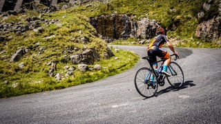 Road Cycling Descending Climbs.jpg