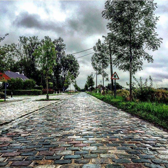 Cycling in Belgium.png