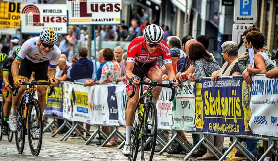Road Cycling Race.png