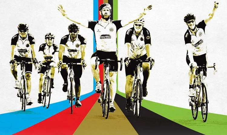 Cycling World Record.jpg