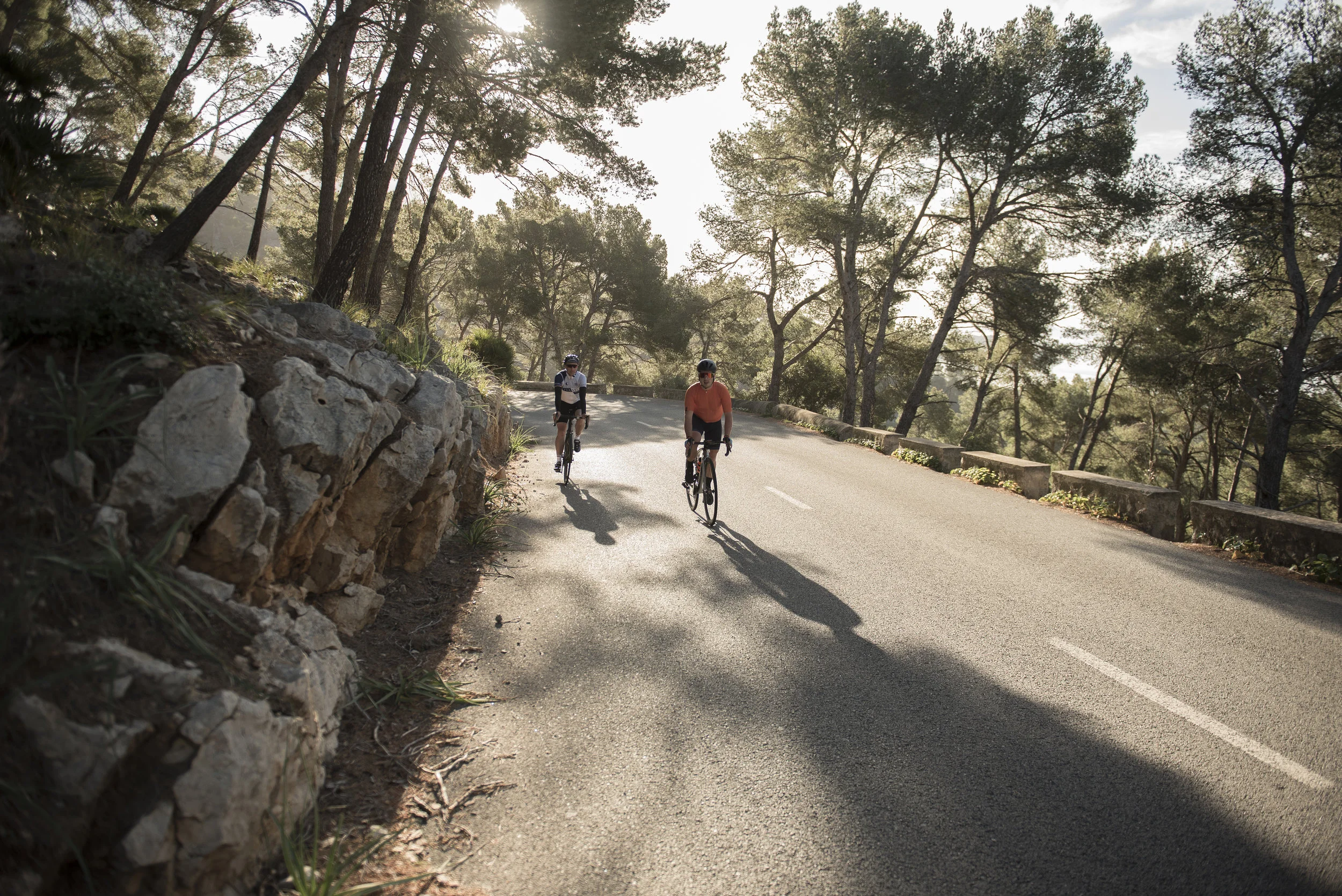 _DSC0857E small.jpeg