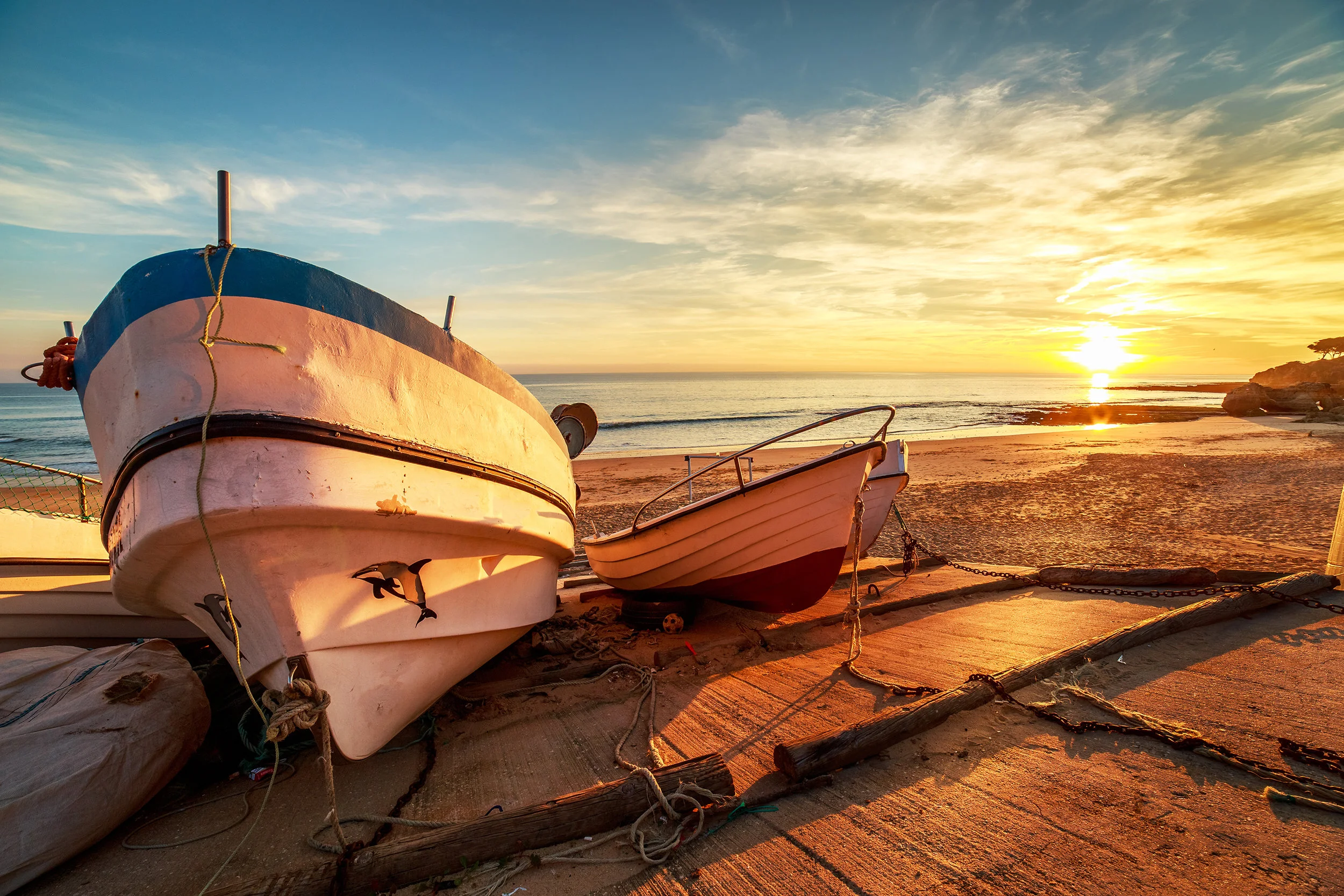 Sardinia Web Banner Image.jpg