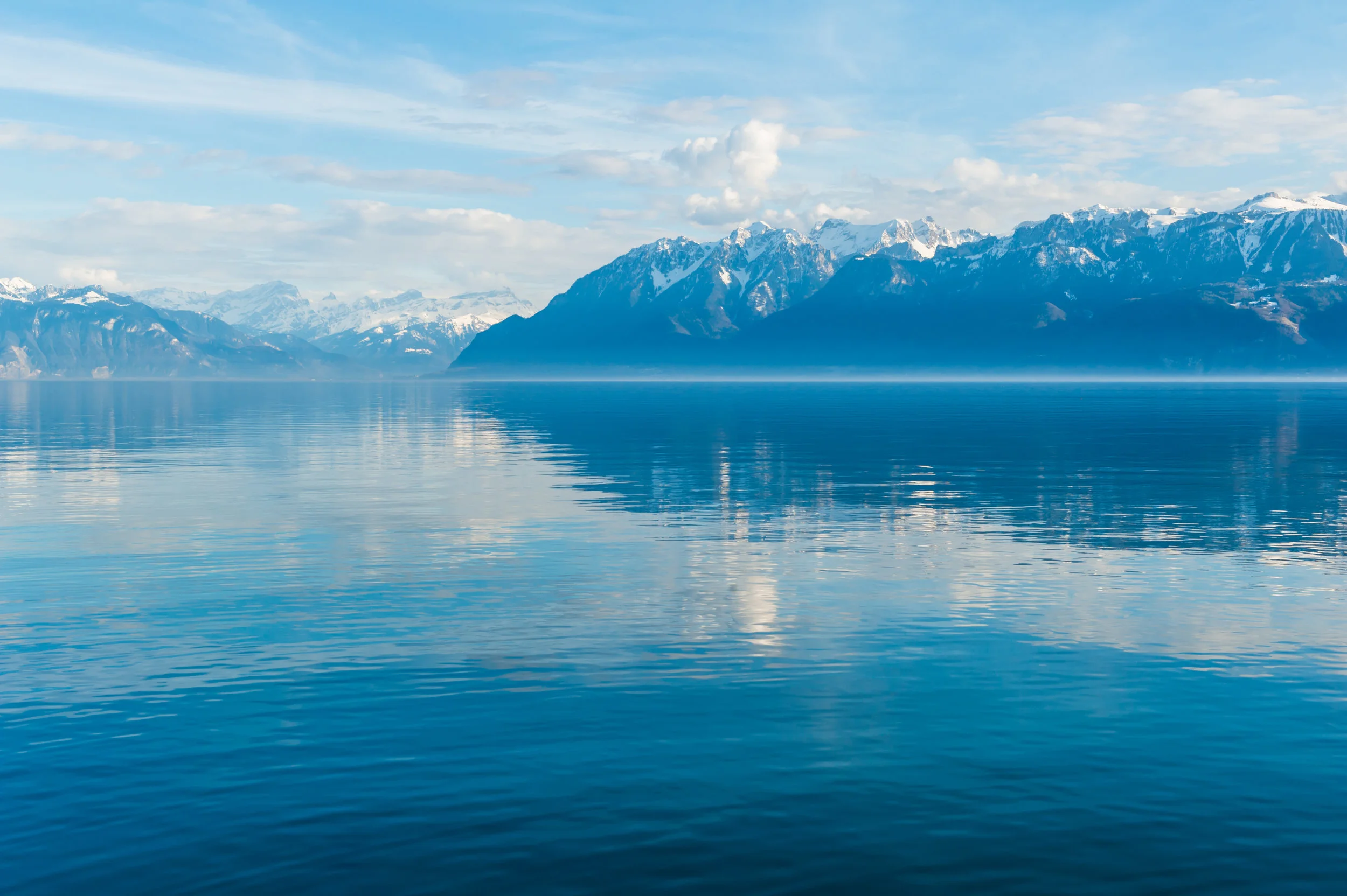 Lake Geneva.jpg
