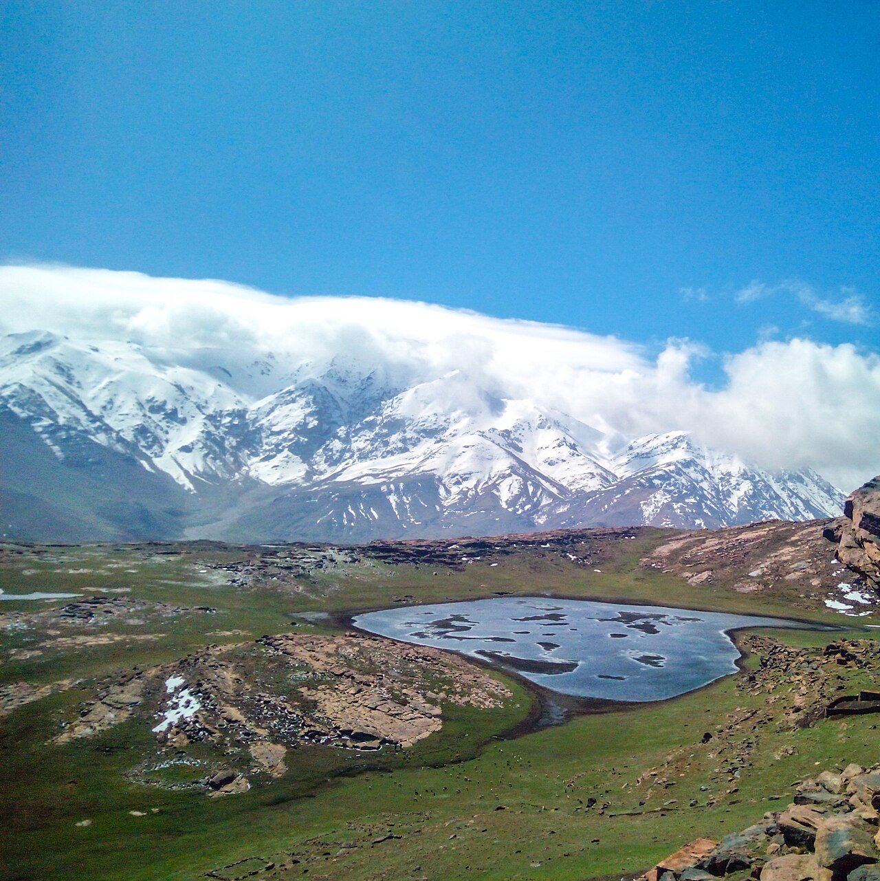 Plateau_Yagour,_Agdal,_Morocco.jpg