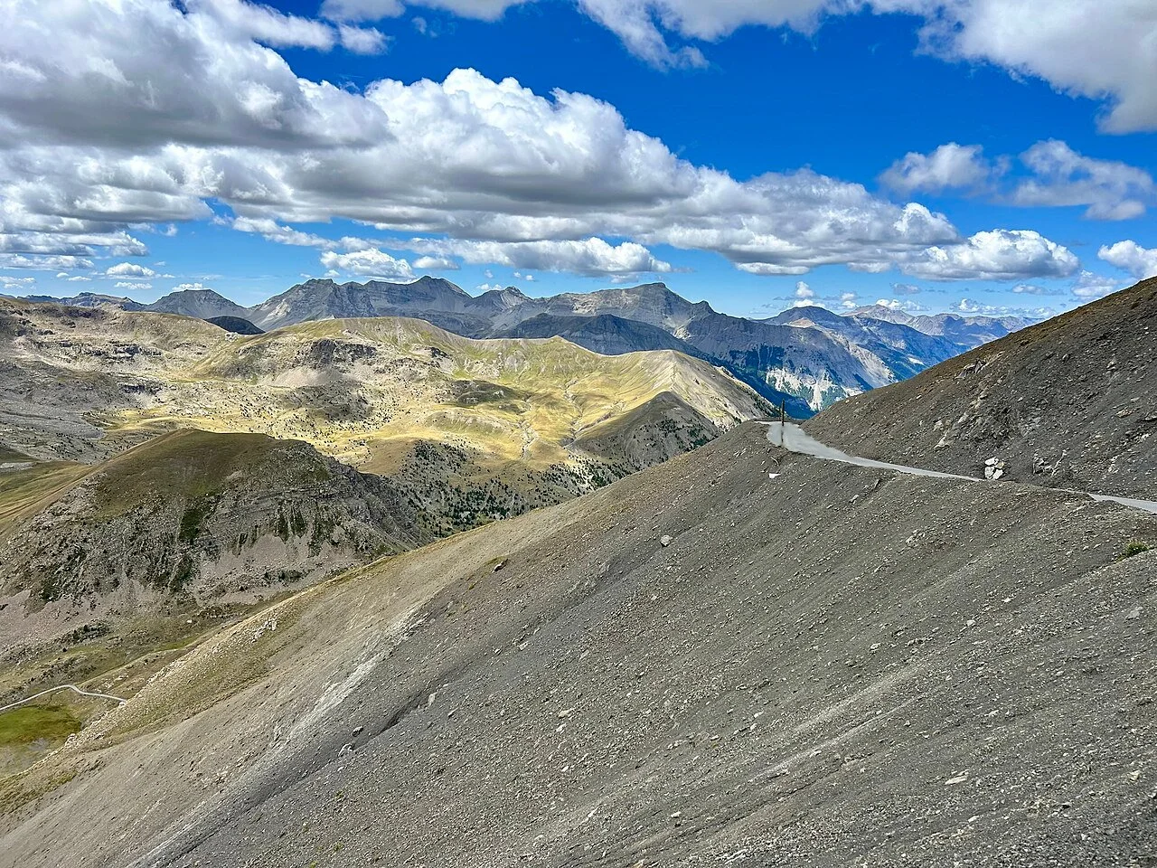 Col_de_la_Cime_de_Bonette_(2022-08-22).jpg